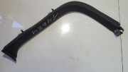 Innenausstattung Ford Focus, 2004.11 - 2008.06 4M51N42906A,4M51-N42906-A
