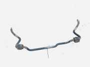 Stabilisator Vorne BMW 5-Series, E39 1995.11 - 2003.06 Gebraucht,