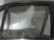 Seitenscheibe - Hinten Rechts Rover 600, 1993.08 - 1999.02 as2,