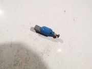 Bremslichtschalter Schalter Renault Megane, II 2002.11 - 2006.06 8200168239,