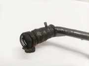 K?hlmittelrohrleitung Citroen Evasion, I 1994.01 - 2002.12 Gebraucht,