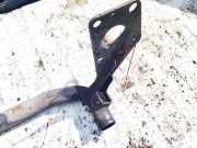 Intercooler Schlauch Skoda Superb, I 2001.12 - 2008.03 Gebraucht,