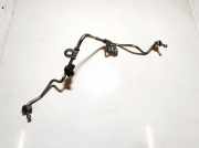 Einspritzleitung Renault Espace, IV 2007.01 - 2014.12 facelift 101022,734026c