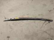 Kopfairbag - Vorne Linke Ford Mondeo, 2000.11 - 2007.03 0320311B, 0320 311B 1S71-14K159-CC 0202930265T 100120023891 1S7114K159CC