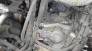 Kraftstoffpumpe Citroen C4, I 2004.11 - 2008.06 9654794380A,