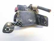 Relais für Lüfter Opel Astra, G 1998.09 - 2004.12 09131731,id252618