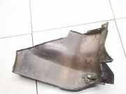 Stoßstangenecke - Hinten Rechts Honda CR-V, III 2006.06 - 2010.06 Gebraucht,