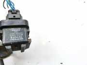 Relais f?r L?fter Toyota Avensis, II 2006.03 - 2008.12 facelift 8592520010,85925-20010 156700-0271