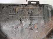 Scheibenwaschbehälter Vorne Wischwasserbehälter Opel Omega, B 1994.03 - 1999.09 FT0023935,