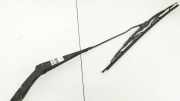 Windschutzscheibe Scheibenwischer Ford Mondeo, 2000.11 - 2007.03 1S717526CC,