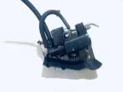 Druckwandler Abgassteuerung Toyota RAV-4, III 2005.11 - 2012.12 258190R011, 70051308