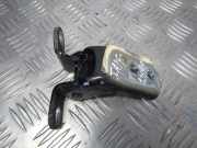 T?rscharnier Vorne Toyota Aygo, 2012.12 --> Gebraucht,