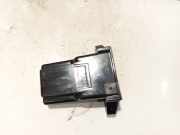 Aschenbecher Opel Astra, H 2004.03 - 2009.12 13133286,315740400JC