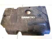 Motorabdeckung SAAB 9-3, 2002.09 - 2008.06 12786577,5340823