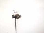 Druckschalter Klimaanlage Toyota Avensis, II 2006.03 - 2008.12 facelift 8944851010,89448-51010