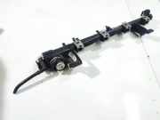 Kraftstoffverteiler Ford Focus, 1998.10 - 2002.10 9H487,9D280-9H487 9D2809H487 9H487 9D280 8F-9H487 8F9H487 98MF-9H487 98MF9H487