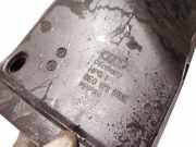 Schlauch für Luftversorgung Audi A4, B6 2000.11 - 2004.11 8e0129618e,