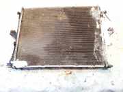 Wasserk?hler Volkswagen Touareg, 2002.10 - 2007.09 7l0121253,