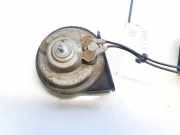 Hupe Renault Laguna, II 2001.03 - 2006.05 E30058100,