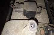 Zündspule Mazda 3, BK 2003.10 - 2009.06 aic4051,