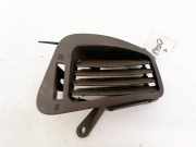 Lüftungsgitter Armaturenbrett Lexus RX, 2000.07 - 2003.05 Gebraucht,