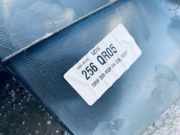 Innenausstattung Toyota Corolla, 2001.11 - 2004.02 256qr05, 62706