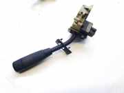 Lenkstockschalter Mercedes-Benz W203, 2000.05 - 2004.02 2035450010,