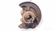 Radnabe Achsschenkel - Vorne Linke Ford Focus, 2011.04 - 2018 Gebraucht,