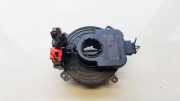 Lenkwinkelsensor Opel Insignia A, 2008.01 - 2013.01 0265005525,12771368
