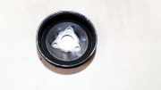 Riemenscheibe für Wasserpumpe Opel Corsa, D 2006.07 - 2010.06 90531737,2500056