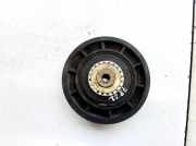 Riemenscheibe Kurbelwelle Volvo V40, I 2000.07 - 2004.06 facelift Used,Used