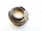 Federteller BMW X1, E84 2009.01 - 2015.06 3353676442005, 33536764420-05 11544510cz