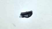 Injektorhalter Kia Ceed, I 2010.06 - 2012.05 facelift Gebraucht,