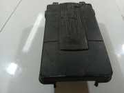 Batterieaufnahme Volkswagen Passat, B6 2005.08 - 2010.11 1K0915443A, 1K0 915 443A BKC