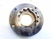 Ölpumpe Ford Fiesta, II 1983.09 - 1989.11 84fm6855ab, 6855ab