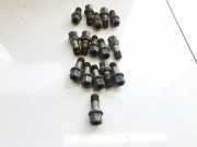 Radbolzen- Radmutter Skoda Superb, II 2008.03 - 2013.06 Gebraucht,