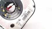 Airbag Schleifring Audi A4, B5 1994.11 - 1999.09 4D0951543,4D0 951 543D 4D0951543D 097139121 81332 097139116 4D0 951 543 4D0951543