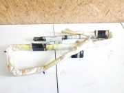 Sicherheitsmodul Seitenverkleidung Hyundai i30 2007 - 2012 850102l500, 2l85030000