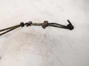 Kraftstoffleitung Land-Rover Discovery, 1989.10 - 1998.10 Gebraucht,