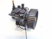 Kraftstoffpumpe Fiat Croma 2005 - 2011 0445010150, 55205935