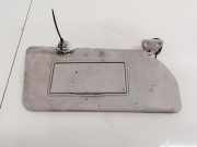 Sonnenblende Nissan Almera Tino 2000.08 - 2003.09 Gebraucht,