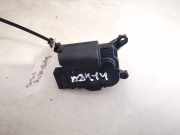 Stellmotor Lüftung Audi Q7, 2006.03 - 2010.05 52411483r04,