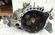 Schaltgetriebe Toyota Corolla Verso, III 2004.05 - 2007 Gebraucht,