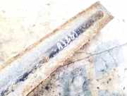 Halteband Kraftstoffbeh?lter Chrysler Grand Voyager, IV 2000.02 - 2008.12 Gebraucht,