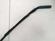 Windschutzscheibe Scheibenwischer BMW 1-Series, E81 E82 2003.09 - 2006.09 61617169974901136, 61.61-7169974.9-01-136