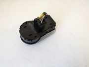 Schalter für Licht Opel Astra, K 2019.06 facelift - 2022 39217377, 17037868