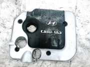 Motorabdeckung Hyundai Sonata V (NF) 2005.01 - 2010.12 Gebraucht,
