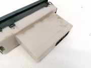 Bedienelement für Klimaanlage Mazda 626, 1997.04 - 2002.10 Gebraucht ,