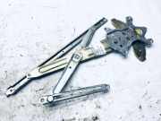 Fensterheber - Vorne Linke Daihatsu Terios 1997 - 2005 8572087401,85720-87401 062100-8641