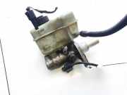 Hauptbremszylinder Volkswagen Passat, CC I 2008.01 - 2011.06 5N0945459A,5N0945459A BZB